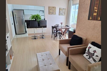 2_photo/95273821c3.37483faa29191000-ATLAS-29095c76-c3fa-42e2-b8d5-6013674ce743.jpg de apartamento à venda com 1 quarto, 40m² em Centro, Florianópolis