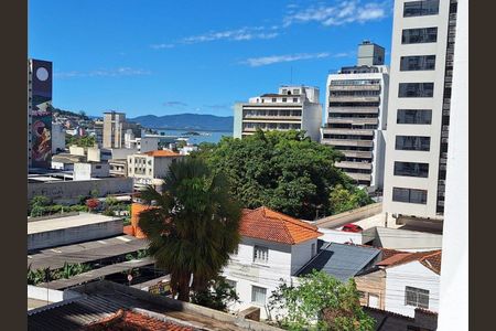 10_photo/95273821c3.37483faa29191000-ATLAS-cfefd496-dca3-49ab-b0b2-080e5e169115.jpg de apartamento à venda com 1 quarto, 40m² em Centro, Florianópolis