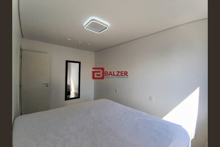 2_photo/95273821c5.cde13b1ff9452421-ATLAS-0aff9ce9-e42d-4659-8d0c-5b623b28199a.jpg de apartamento à venda com 2 quartos, 83m² em Centro, Florianópolis