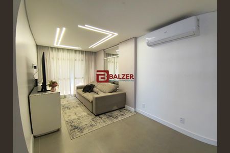 10_photo/95273821c5.cde13b1ff9452421-ATLAS-3cb6f2e1-9de4-4e82-91b3-bd3e8492b1d0.jpg de apartamento à venda com 2 quartos, 83m² em Centro, Florianópolis