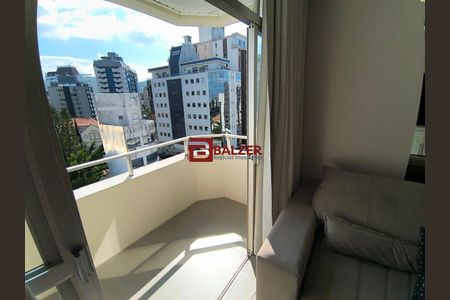 12_photo/95273821c5.cde13b1ff9452421-ATLAS-450e4f06-a452-40ec-bf8c-e3ca4f74a758.jpg de apartamento à venda com 2 quartos, 83m² em Centro, Florianópolis