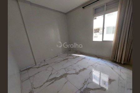 12_photo/95273821c9.a072559879e8ba17-ATLAS-89baceac-bab3-4fb4-9f72-5a2c13c695ca.jpg de apartamento à venda com 2 quartos, 78m² em Centro, Florianópolis