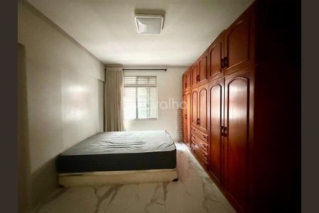 11_photo/95273821c9.a072559879e8ba17-ATLAS-e12d36fc-442f-416b-9589-8e44ac3e7eaa.jpg de apartamento à venda com 2 quartos, 78m² em Centro, Florianópolis
