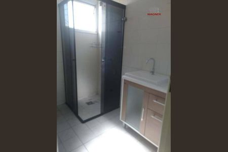 8_photo/95273821cb.3a37fa67e20dd3de-ATLAS-176deea6-6456-47d0-a5d4-d5d87de39f73.jpg de apartamento à venda com 2 quartos, 96m² em Centro, Florianópolis