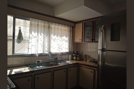 8_photo/95273821cb.3a37fa67e20dd3de-ATLAS-2b1c768a-e49c-47c8-990e-5ab879d203c7.jpg de apartamento à venda com 2 quartos, 96m² em Centro, Florianópolis