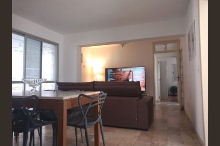 10_photo/95273821cb.3a37fa67e20dd3de-ATLAS-2ca30669-97df-454d-bac9-b6368b7d94b3.jpg de apartamento à venda com 2 quartos, 96m² em Centro, Florianópolis