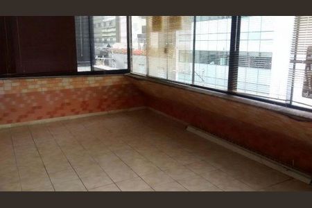 7_photo/95273821cb.3a37fa67e20dd3de-ATLAS-2f2394a9-32e3-4b3a-8dd7-dda6f550be9d.jpg de apartamento à venda com 2 quartos, 96m² em Centro, Florianópolis