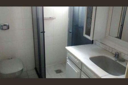 11_photo/95273821cb.3a37fa67e20dd3de-ATLAS-480fc1ce-3149-456b-9c0d-3dbf53fd9ec0.jpg de apartamento à venda com 2 quartos, 96m² em Centro, Florianópolis