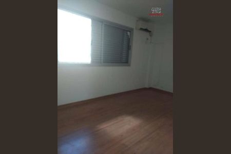 2_photo/95273821cb.3a37fa67e20dd3de-ATLAS-520f3937-6d2f-4aff-bcea-419fc06eb59a.jpg de apartamento à venda com 2 quartos, 96m² em Centro, Florianópolis