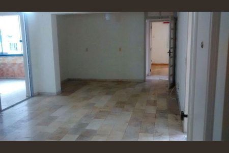 4_photo/95273821cb.3a37fa67e20dd3de-ATLAS-b114ab9d-aa09-4288-bde3-3a93d85a0efe.jpg de apartamento à venda com 2 quartos, 96m² em Centro, Florianópolis