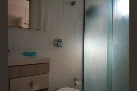 25_photo/95273821cb.3a37fa67e20dd3de-ATLAS-b47301fa-88de-4ee8-b30b-c39dbe2deda5.jpg de apartamento à venda com 2 quartos, 96m² em Centro, Florianópolis