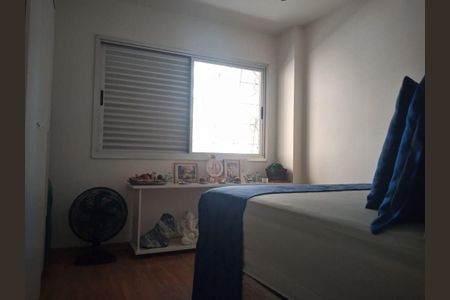 30_photo/95273821cb.3a37fa67e20dd3de-ATLAS-c7d0faa4-acd5-4c9a-9823-1a4b9b7c401f.jpg de apartamento à venda com 2 quartos, 96m² em Centro, Florianópolis