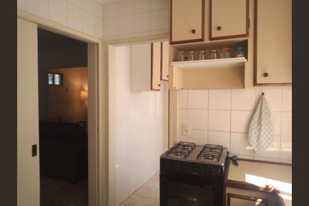 20_photo/95273821cb.3a37fa67e20dd3de-ATLAS-cae322c5-e5bf-4a7a-b40e-b5bc770014f1.jpg de apartamento à venda com 2 quartos, 96m² em Centro, Florianópolis