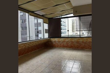7_photo/95273821cb.3a37fa67e20dd3de-ATLAS-efdafb55-9f3b-42ec-8714-1168a3d43c1d.jpg de apartamento à venda com 2 quartos, 96m² em Centro, Florianópolis