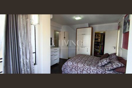 17_photo/95273821d5.6a9f87ec7a00248f-ATLAS-c4d2efd9-75ac-42fd-bb88-0aa70978497f.jpg de apartamento à venda com 3 quartos, 203m² em Centro, Florianópolis