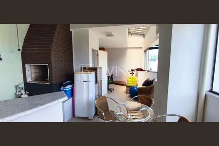 35_photo/95273821d5.6a9f87ec7a00248f-ATLAS-ebc0e1f1-2d21-438a-879a-4136e573fab2.jpg de apartamento à venda com 3 quartos, 203m² em Centro, Florianópolis