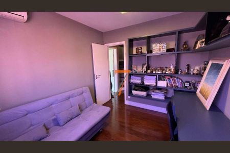 6_photo/95273821d5.b9a58a2244455dac-ATLAS-1d5e07c0-d9a6-4e4d-93a4-746760e585fe.jpg de apartamento à venda com 3 quartos, 203m² em Centro, Florianópolis