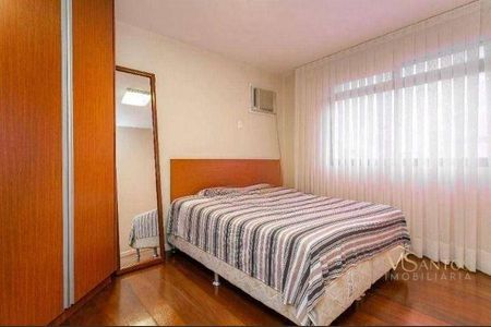 4_photo/95273821d5.b9a58a2244455dac-ATLAS-7b945d53-7d80-4fc6-a970-2f34eb7fbc28.jpg de apartamento à venda com 3 quartos, 203m² em Centro, Florianópolis