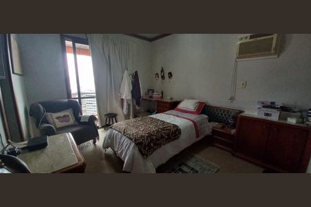 2_photo/95273821e9.49d655132eb04021-ATLAS-3dad6d16-9e2c-4d64-b362-9b2c8e253be5.jpg de apartamento à venda com 3 quartos, 381m² em Centro, Florianópolis