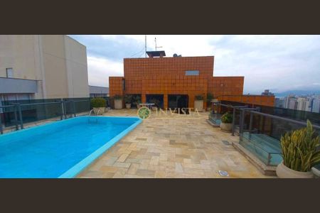 4_photo/95273821e9.c3d506d5a2d46ae3-ATLAS-55aff5a1-c9d7-4446-a070-d7a5f7c1eaa8.jpg de apartamento à venda com 3 quartos, 381m² em Centro, Florianópolis