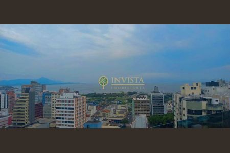 6_photo/95273821e9.c3d506d5a2d46ae3-ATLAS-948dc1ee-6ed3-462e-b8ba-d6d058b4c1f8.jpg de apartamento à venda com 3 quartos, 381m² em Centro, Florianópolis