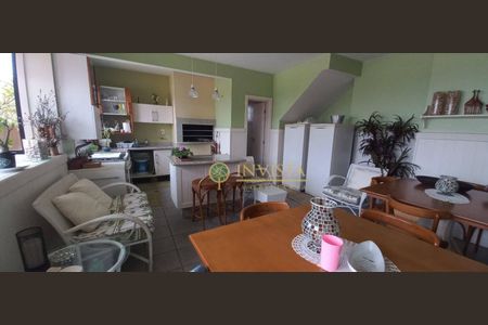 9_photo/95273821e9.c3d506d5a2d46ae3-ATLAS-e1927f08-620e-476d-9e76-2b920181896f.jpg de apartamento à venda com 3 quartos, 381m² em Centro, Florianópolis