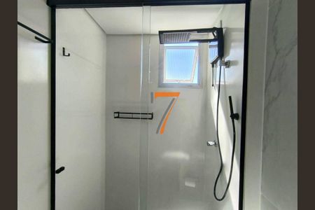 2_photo/95273821eb.3b12e8dc2cd33ea2-ATLAS-08f968f7-32ed-46b2-8a24-8fa68485c51d.jpg de kitnet/studio à venda com 1 quarto, 28m² em Centro, Florianópolis