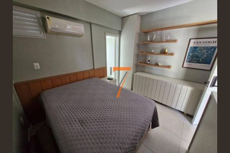 9_photo/95273821eb.3b12e8dc2cd33ea2-ATLAS-2bdb4021-c53d-4936-b6c5-b1fce2fa2a00.jpg de kitnet/studio à venda com 1 quarto, 28m² em Centro, Florianópolis