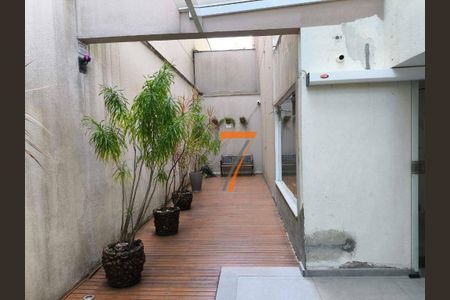 10_photo/95273821eb.3b12e8dc2cd33ea2-ATLAS-3973b2bd-4d3d-4732-9a0d-18984628636d.jpg de kitnet/studio à venda com 1 quarto, 28m² em Centro, Florianópolis