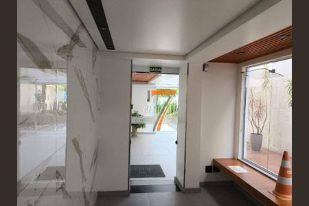 9_photo/95273821eb.3b12e8dc2cd33ea2-ATLAS-515247fb-422d-489c-bb56-c7ef67aa2fc1.jpg de kitnet/studio à venda com 1 quarto, 28m² em Centro, Florianópolis