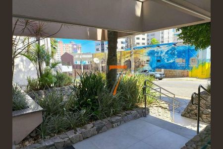 1_photo/95273821eb.3b12e8dc2cd33ea2-ATLAS-5ec43624-bd10-4ba1-8357-dfe98d93233f.jpg de kitnet/studio à venda com 1 quarto, 28m² em Centro, Florianópolis