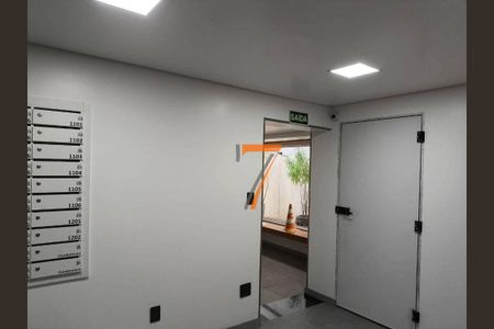 2_photo/95273821eb.3b12e8dc2cd33ea2-ATLAS-620f96cd-fe9a-43bd-a294-8c15e88ddf9f.jpg de kitnet/studio à venda com 1 quarto, 28m² em Centro, Florianópolis