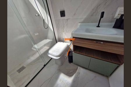 9_photo/95273821eb.3b12e8dc2cd33ea2-ATLAS-a4cfbc75-c32f-47b9-8d9f-e9d3617e7b4c.jpg de kitnet/studio à venda com 1 quarto, 28m² em Centro, Florianópolis