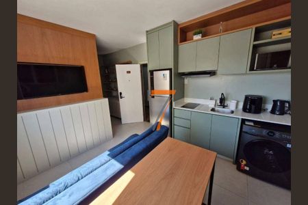 11_photo/95273821eb.3b12e8dc2cd33ea2-ATLAS-a5d414c2-aff4-41fb-a9dd-e73098a7f2ca.jpg de kitnet/studio à venda com 1 quarto, 28m² em Centro, Florianópolis