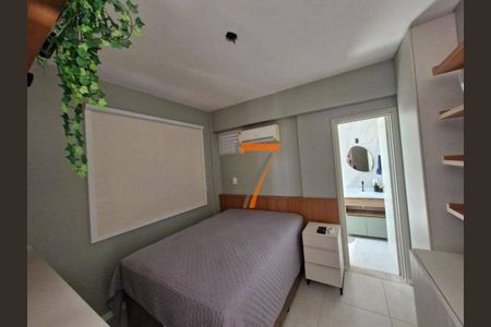 12_photo/95273821eb.3b12e8dc2cd33ea2-ATLAS-aa8096eb-5189-4f52-bae1-c9e4dfaa6c45.jpg de kitnet/studio à venda com 1 quarto, 28m² em Centro, Florianópolis