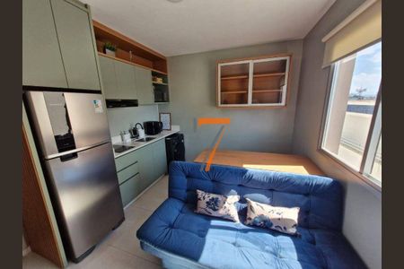 10_photo/95273821eb.3b12e8dc2cd33ea2-ATLAS-ab9439c7-578d-4e59-b17d-c1efb312e308.jpg de kitnet/studio à venda com 1 quarto, 28m² em Centro, Florianópolis