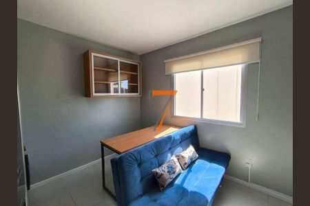 6_photo/95273821eb.3b12e8dc2cd33ea2-ATLAS-b91078f2-3d4a-4ccf-ba1e-1ad1f6a7aff6.jpg de kitnet/studio à venda com 1 quarto, 28m² em Centro, Florianópolis