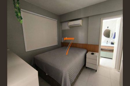 7_photo/95273821eb.3b12e8dc2cd33ea2-ATLAS-effd46cf-92a3-4779-a4d0-8f9622fa25ff.jpg de kitnet/studio à venda com 1 quarto, 28m² em Centro, Florianópolis