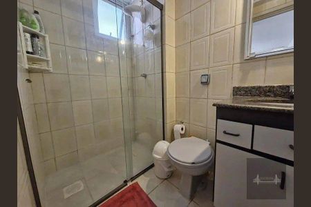 11_photo/95273821eb.7e73528d3e17a5a9-ATLAS-27bc0a1d-e608-4966-9fbe-c2dc16f9b34b.jpg de apartamento à venda com 1 quarto, 28m² em Centro, Florianópolis