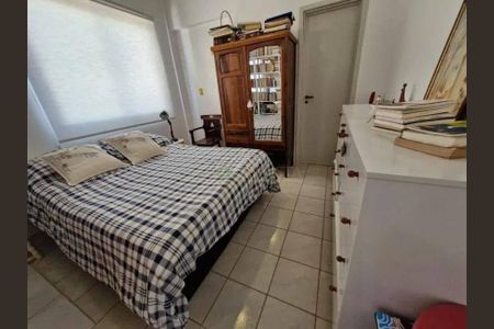 8_photo/95273821eb.7e73528d3e17a5a9-ATLAS-3fa68b85-f887-4d71-ade3-d8a2db9f3d36.jpg de apartamento à venda com 1 quarto, 28m² em Centro, Florianópolis