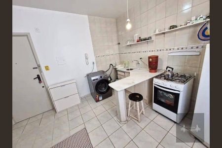 5_photo/95273821eb.7e73528d3e17a5a9-ATLAS-56fc8a40-498a-4ef2-bef3-e337bd282e34.jpg de apartamento à venda com 1 quarto, 28m² em Centro, Florianópolis