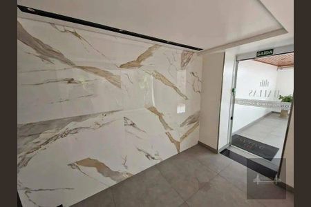 13_photo/95273821eb.7e73528d3e17a5a9-ATLAS-8868a8d8-3ad2-42cd-98fd-4fe7d714dae1.jpg de apartamento à venda com 1 quarto, 28m² em Centro, Florianópolis