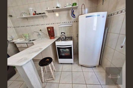 6_photo/95273821eb.7e73528d3e17a5a9-ATLAS-8c1b6f58-c72e-4fd5-b9f2-6ce2660f96c9.jpg de apartamento à venda com 1 quarto, 28m² em Centro, Florianópolis