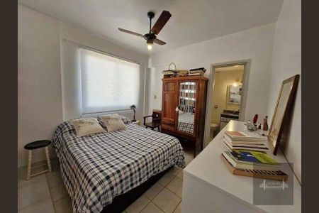 8_photo/95273821eb.7e73528d3e17a5a9-ATLAS-a5ee68bb-7ef2-4023-954b-3301ac1f91ee.jpg de apartamento à venda com 1 quarto, 28m² em Centro, Florianópolis