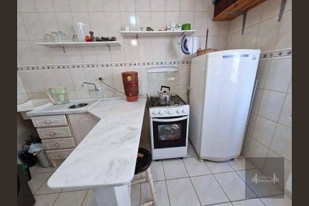 7_photo/95273821eb.7e73528d3e17a5a9-ATLAS-aaebd437-165b-4a83-9de8-e66f46071621.jpg de apartamento à venda com 1 quarto, 28m² em Centro, Florianópolis