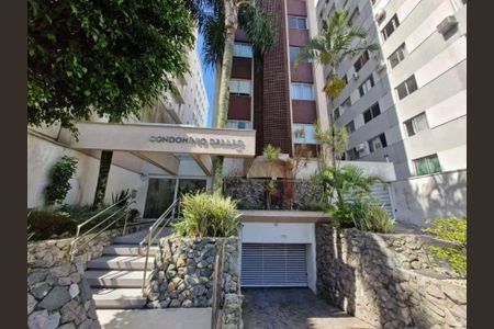 12_photo/95273821eb.7e73528d3e17a5a9-ATLAS-c9e5300c-e519-469a-9783-60dfac3fd588.jpg de apartamento à venda com 1 quarto, 28m² em Centro, Florianópolis