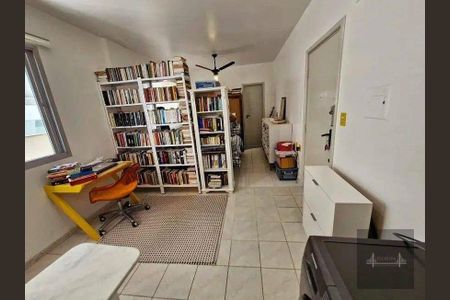 2_photo/95273821eb.7e73528d3e17a5a9-ATLAS-d3721391-5beb-493e-a6a2-eb2d19a806fc.jpg de apartamento à venda com 1 quarto, 28m² em Centro, Florianópolis