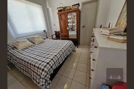 9_photo/95273821eb.7e73528d3e17a5a9-ATLAS-e060f9fc-fd80-4460-b1f5-3e92429945b5.jpg de apartamento à venda com 1 quarto, 28m² em Centro, Florianópolis