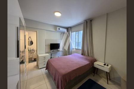 3_photo/95273821eb.c7d943991d519b96-ATLAS-37bbaedf-9fd6-4a7d-ba85-e346a006ae64.jpg de apartamento à venda com 1 quarto, 28m² em Centro, Florianópolis