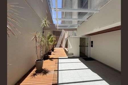 9_photo/95273821eb.c7d943991d519b96-ATLAS-e654d3f3-e8bb-41d0-bf60-aee39064693c.jpg de apartamento à venda com 1 quarto, 28m² em Centro, Florianópolis